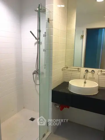 image_rental-4481650