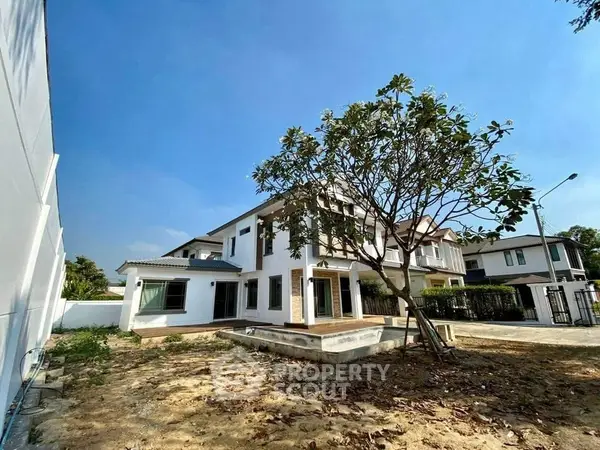 image_rental-30229852