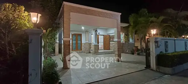 image_rental-28179605