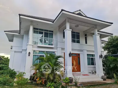 image_rental-27003007