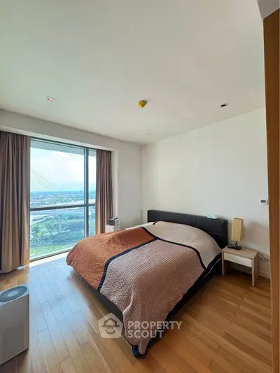 image_rental-29623463