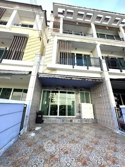 image_rental-28463586