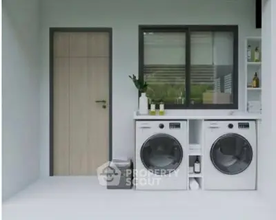 Screenshot 2569-03-13 at 16.21.00.jpg