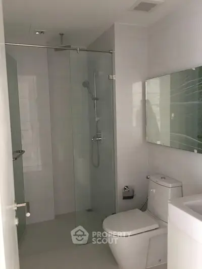  1 Bedroom Condo -3