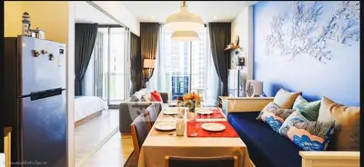 image_rental-31452968