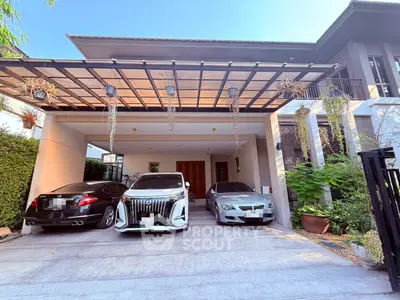 image_rental-30999243