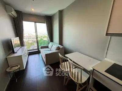 image_rental-29434778