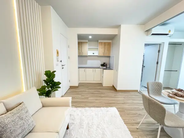 image_rental-27772677