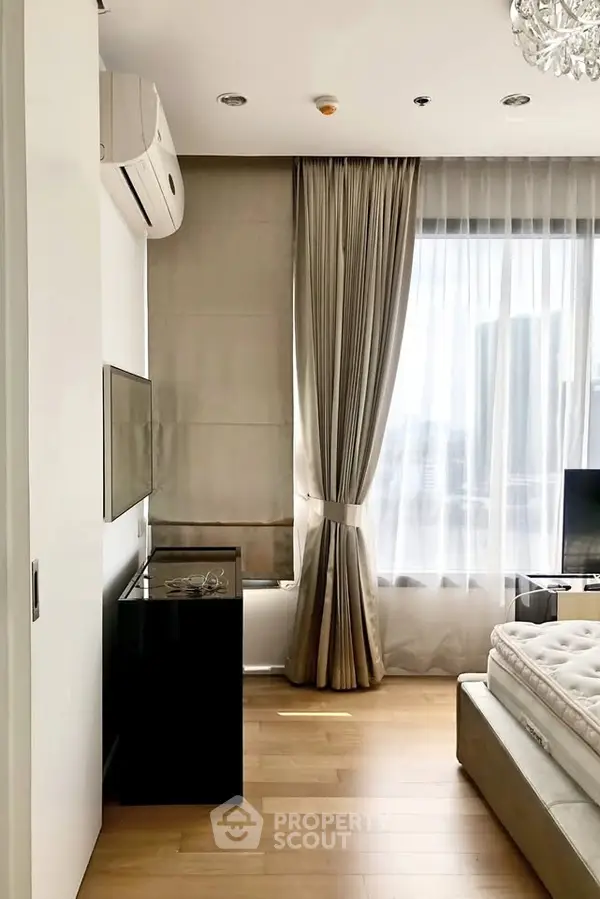 image_rental-30508792