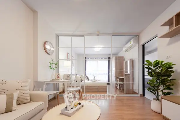 image_rental-20149771