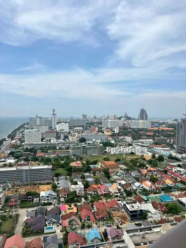 image_rental-30942092