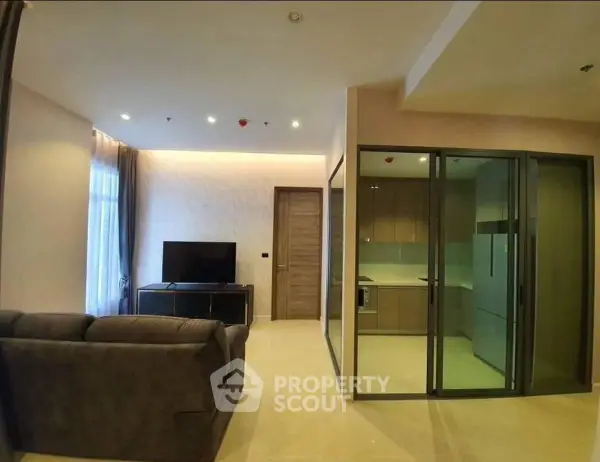 image_rental-21003525