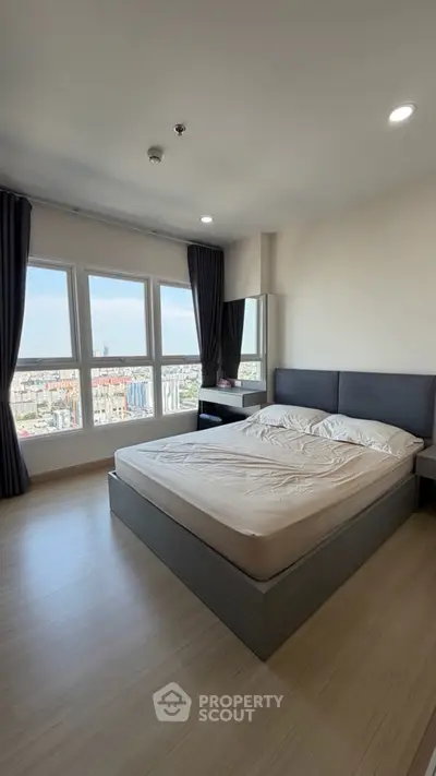 image_rental-30674236