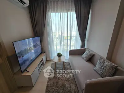 image_rental-28478717