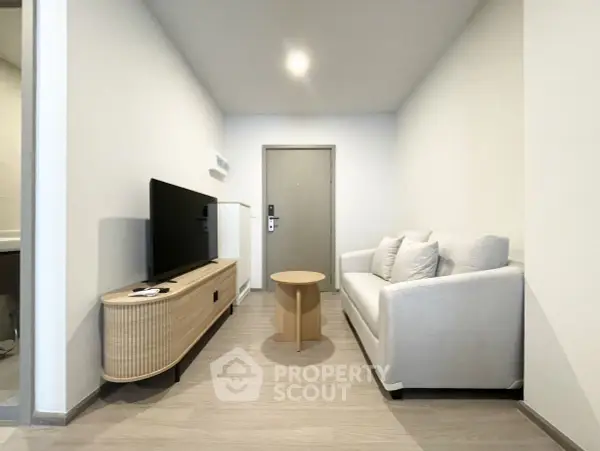 image_rental-29037946