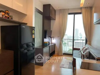 image_rental-10104683