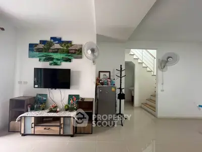 image_rental-26927087