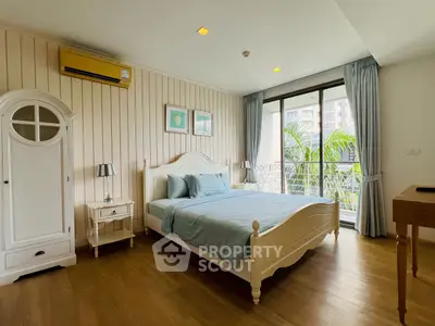 image_rental-30395896