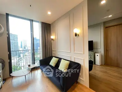 image_rental-28150871