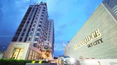 image_rental-4186026