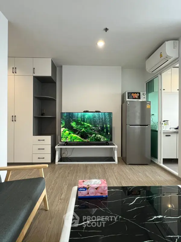 image_rental-26399128