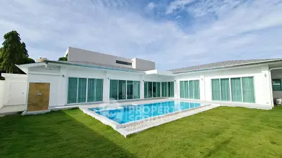 image_rental-28735676