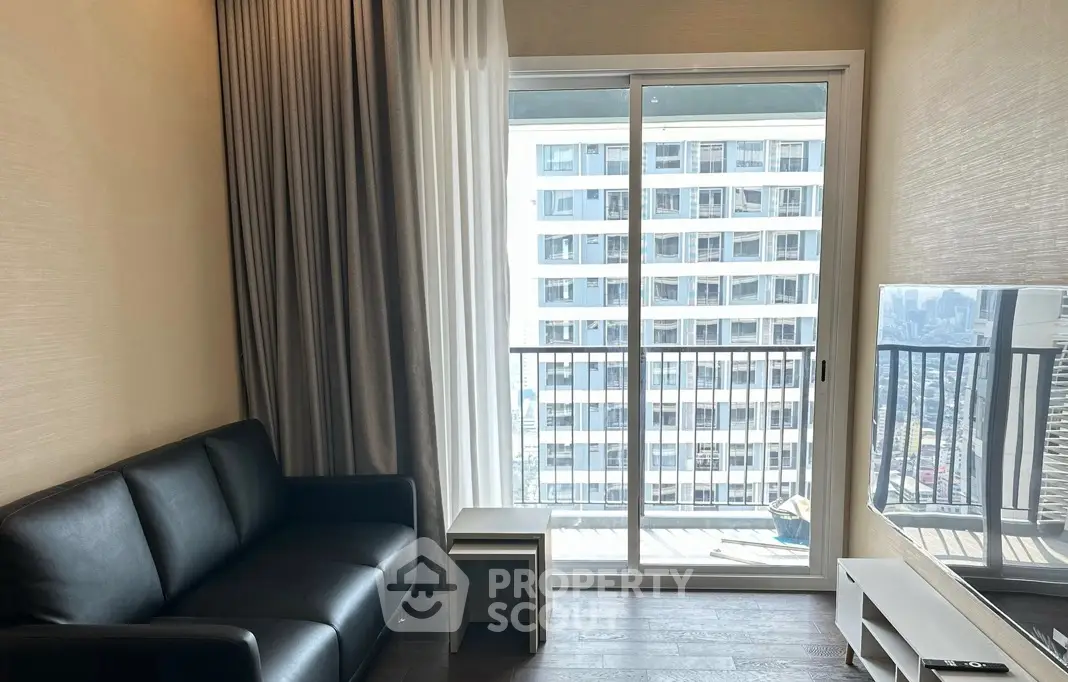 Screenshot 2569-02-09 at 14.26.34.jpg