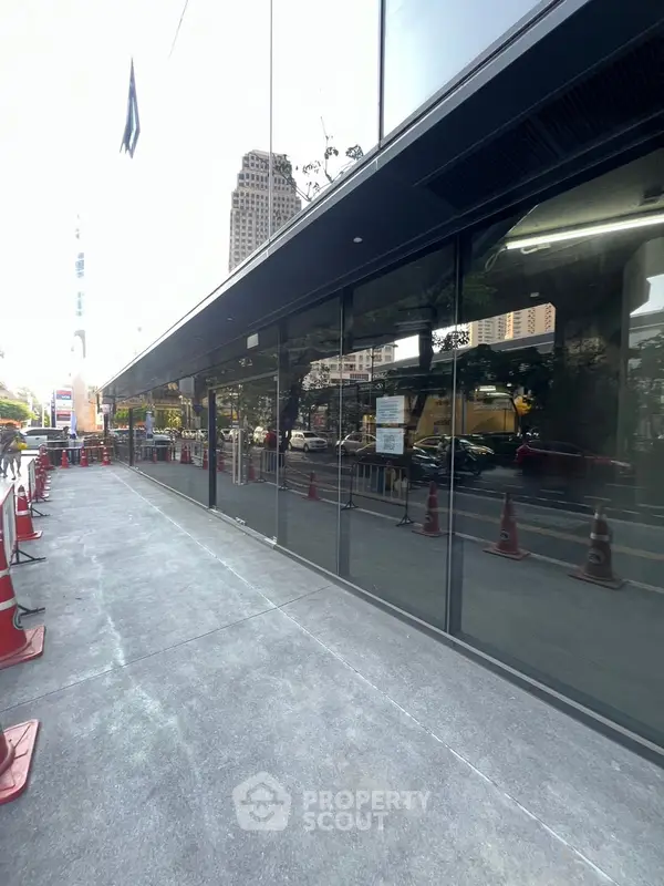 image_rental-17152293