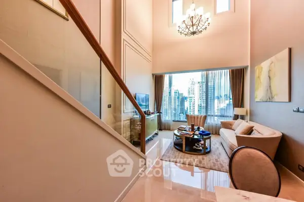 image_rental-21756547