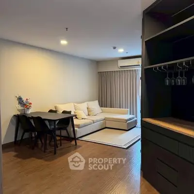 image_rental-30942400