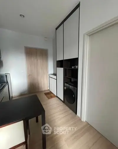 image_rental-28488942