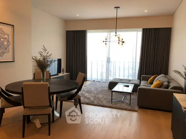 image_rental-4027153