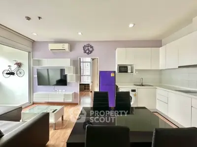 image_rental-31226738