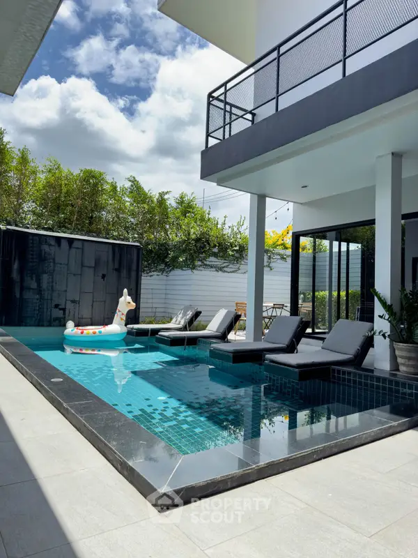 image_rental-23310229