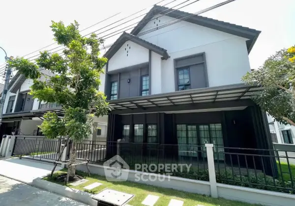 image_rental-23329951