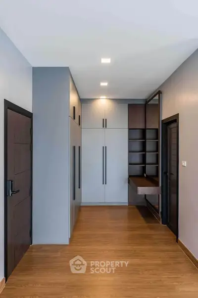 image_rental-28774230