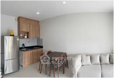 image_rental-30640986