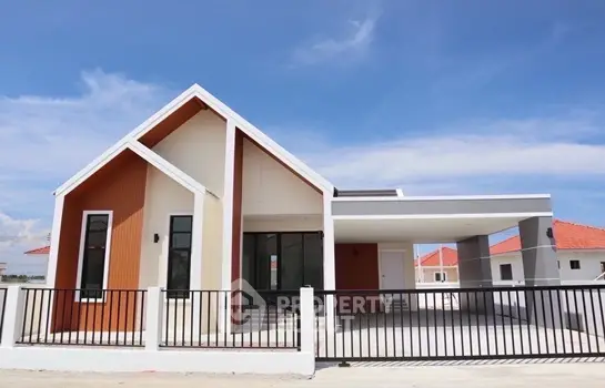 image_rental-21537772