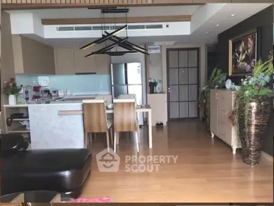 image_rental-30556677