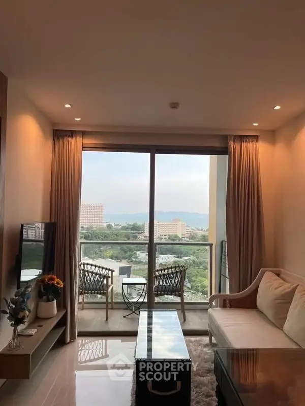 image_rental-30381350