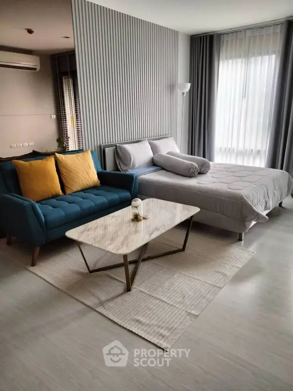 image_rental-17473368