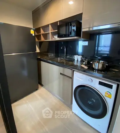 Screenshot 2568-11-11 at 23.47.34.jpg