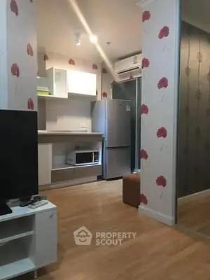 image_rental-19373393