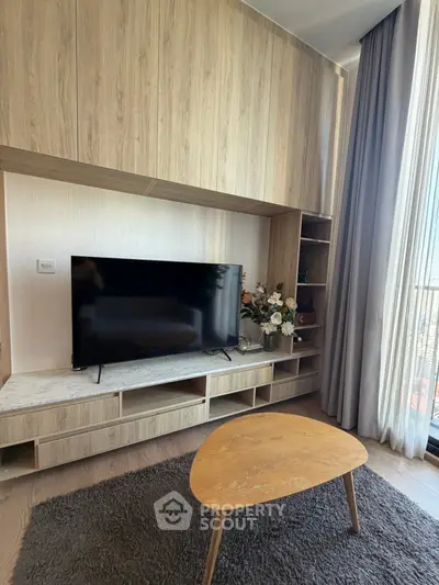 image_rental-28587174