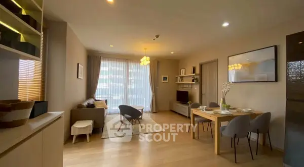 image_rental-31093188