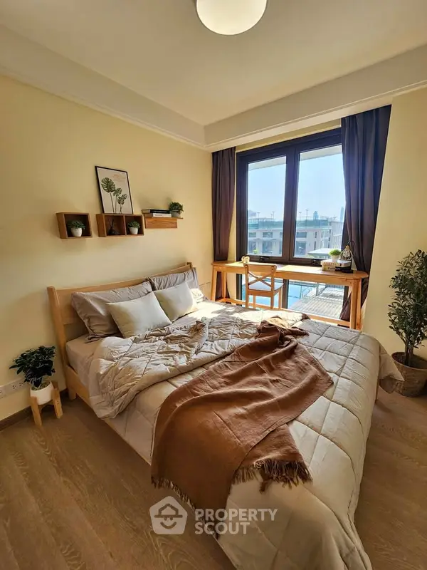 image_rental-27784595