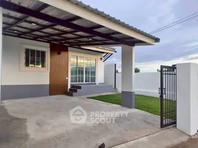 image_rental-29678561