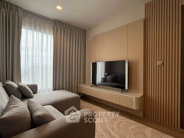 image_rental-24022295