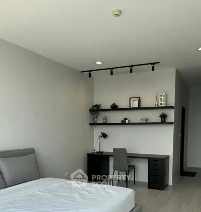 Screenshot 2569-03-05 at 11.57.38.jpg