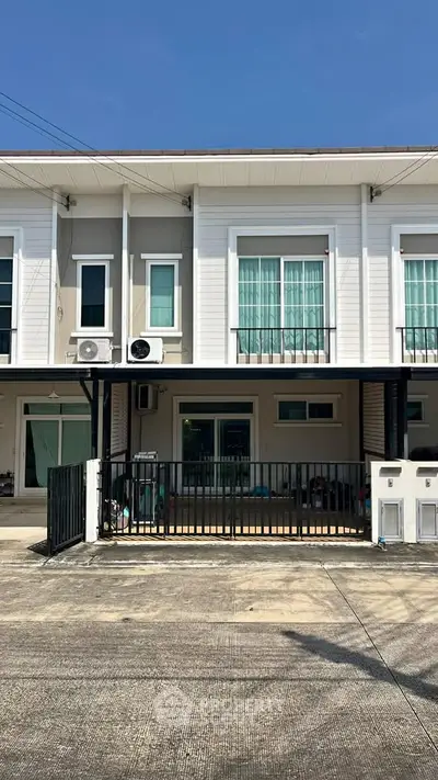 image_rental-29960859